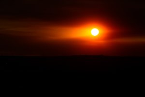 20220419Sunset-6.jpg
